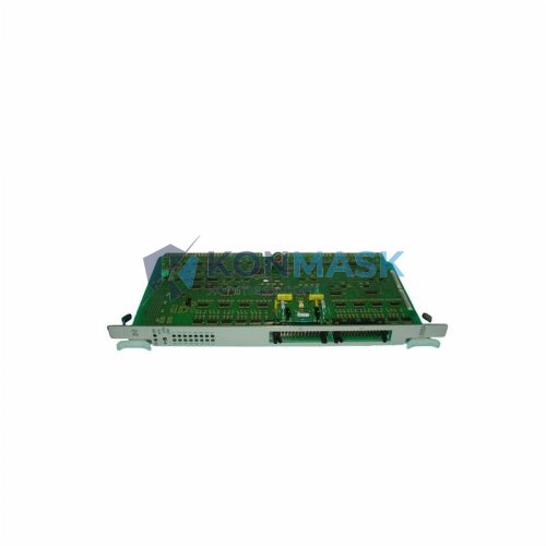 Genuine HITACHI LYD105A/LYD10 LYD Series - Industrial Automation Part