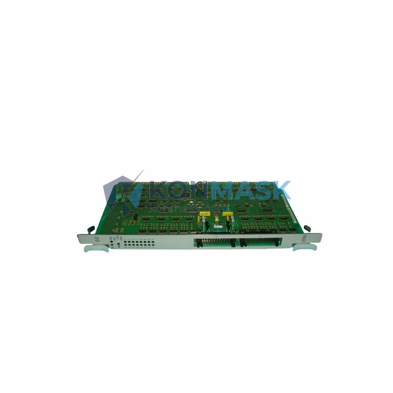 Genuine HITACHI LYD105A/LYD10 LYD Series - Industrial Automation Part