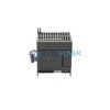SIEMENS 6GK7243-1EX00-0XE0 SIMATIC NET CP 1243-1 - Front Panel and Connectivity View