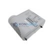 Honeywell CC-PUIO01 Experion PKS - Front Panel and Connectivity View