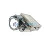 Genuine MKS Instruments R750B13TCE2GG - Industrial Automation Part