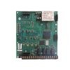 Genuine Allen-Bradley 1336S-EN5 42336-221-51 1336 PLUS (1336S) - Industrial Automation Part