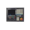 Genuine FAGOR PMC-3000 8070-OL-ICU-RS CN70-10U-OL-B4S1-RS-4 - Industrial Automation Part