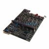Genuine WESTINGHOUSE 1P00028G01 - Industrial Automation Part
