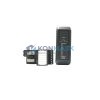 Genuine EMERSON KJ3202X1-BA1-12P2536X082 - Industrial Automation Part