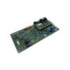 Genuine KUKA 00-186-965 3.2KW 00-186-963 2.5KW AB4582-B - Industrial Automation Part