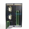 Genuine BACHMANN CNT204 MPC (Modular Process Controller) - Industrial Automation Part