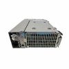 Genuine SIEMENS A5E00444860 ET 200S / SIMATIC Distributed I/O - Industrial Automation Part