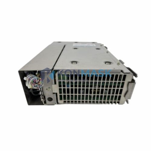 Genuine SIEMENS A5E00444860 ET 200S / SIMATIC Distributed I/O - Industrial Automation Part
