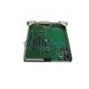Honeywell MC-IOLX02 51304419-150 Honeywell Experion PKS - Technical Label and Specifications