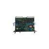 Genuine ABB HIEE300900R0001-PPC322BE - Industrial Automation Part
