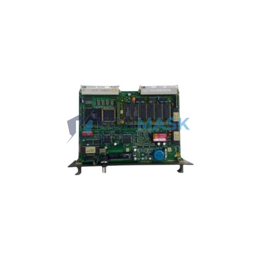 Genuine ABB HIEE300900R0001-PPC322BE - Industrial Automation Part