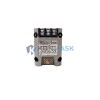 Genuine Bently Nevada 330900-50-00 3300 Series - Industrial Automation Part