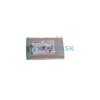 Genuine Siemens 6ES7952-1AM00-0AA0 SIMATIC S7-400 Memory Cards - Industrial Automation Part