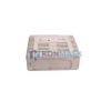 ABB AI830A 3BSE040662R1 - Front Panel and Connectivity View