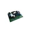 Genuine Allen-Bradley 314066-A02 - Industrial Automation Part