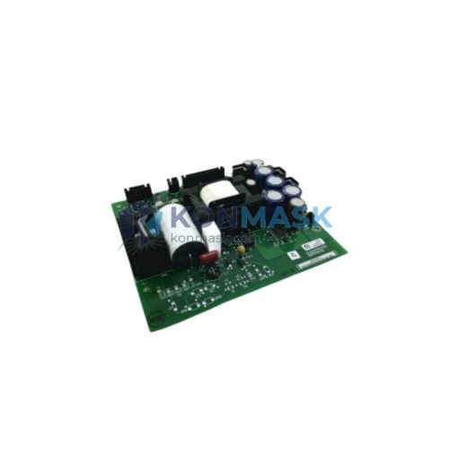 Genuine Allen-Bradley 314066-A02 - Industrial Automation Part