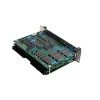 Genuine YOKOGAWA CP11*C  ASS9291AS-0 - Industrial Automation Part