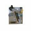 Genuine Honeywell 83957061-002 - Industrial Automation Part