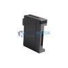 Yokogawa AAI543-H50 S1 Yokogawa CENTUM VP, CENTUM CS 3000 - Technical Label and Specifications