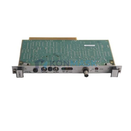 Genuine Honeywell 51304540-200 Honeywell TDC 3000 / TPS DCS - Industrial Automation Part