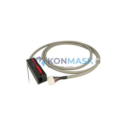 Genuine Honeywell 900RTC-BA50 - Industrial Automation Part