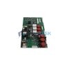 Genuine ABB PSPCB-500C/S 1SFA899020R2500 - Industrial Automation Part