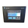 Genuine Allen-Bradley (Rockwell Automation) PanelView 600 Color/Touch/Keypad - Industrial Automation Part