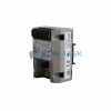 Genuine Bently Nevada 990-05-XX-03-01 MOD:168251-01 - Industrial Automation Part