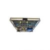 Honeywell 51303970-500 - Technical Label and Specifications