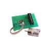 Genuine AMCI R11X-J10/7 - Industrial Automation Part