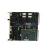 ABB PFSK130-3BSE002616R1 - Technical Label and Specifications