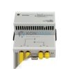Genuine Allen-Bradley 1786-RPFRL - Industrial Automation Part