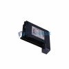 Genuine NORGREN VMS-2100-120 - Industrial Automation Part