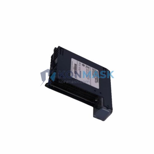 Genuine NORGREN VMS-2100-120 - Industrial Automation Part