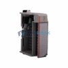 Allen-Bradley 1769-OW8I CompactLogix 1769 - Front Panel and Connectivity View
