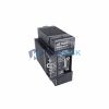 Genuine GE Automation & Controls IC600FP841K Series Six (6) - Industrial Automation Part