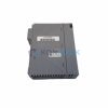YOKOGAWA AAI143-S03 S1 CENTUM VP, CENTUM CS 3000 - Front Panel and Connectivity View