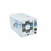 Genuine CORRECT FA-100EN - Industrial Automation Part