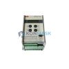 Genuine ABB UNITROL 1000 3BHE005774R0002 - Industrial Automation Part