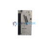 Genuine Honeywell DC-TAIL51 51307601-176 - Industrial Automation Part