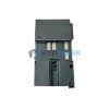 GE IC200BEM002 GE VersaMax - Technical Label and Specifications
