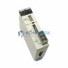 Genuine Panasonic FP2-MW AFP2720 FP2 Programmable Controller Series - Industrial Automation Part