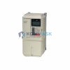 Genuine YASKAWA CIMR-G7A4011 - Industrial Automation Part