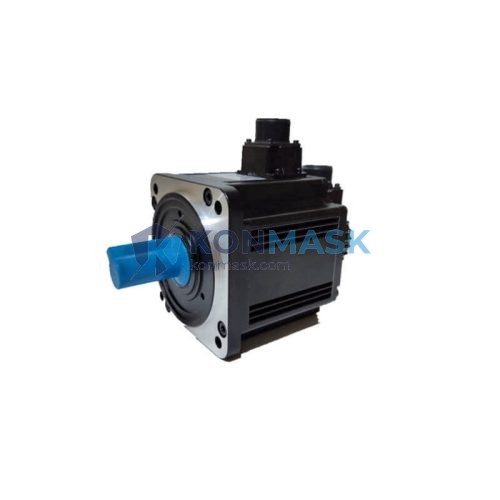 Genuine HEIDENHAIN SRZ-041 HB-R54VD-01 0050-90653 0100-09131 - Industrial Automation Part