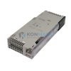 SCHNEIDER 140CHS11000 - Front Panel and Connectivity View