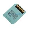 Siemens 6ES7953-8LG30-0AA0 S7-300 - Technical Label and Specifications
