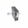 Genuine FUJI Electric NP1X3206-W - Industrial Automation Part