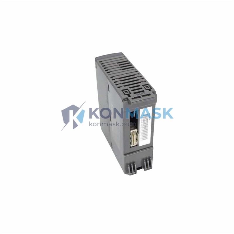Genuine FUJI Electric NP1X3206-W - Industrial Automation Part