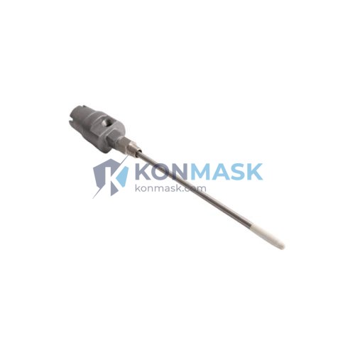 Genuine Bently Nevada 21000-00-00-00-087-03-02 - Industrial Automation Part
